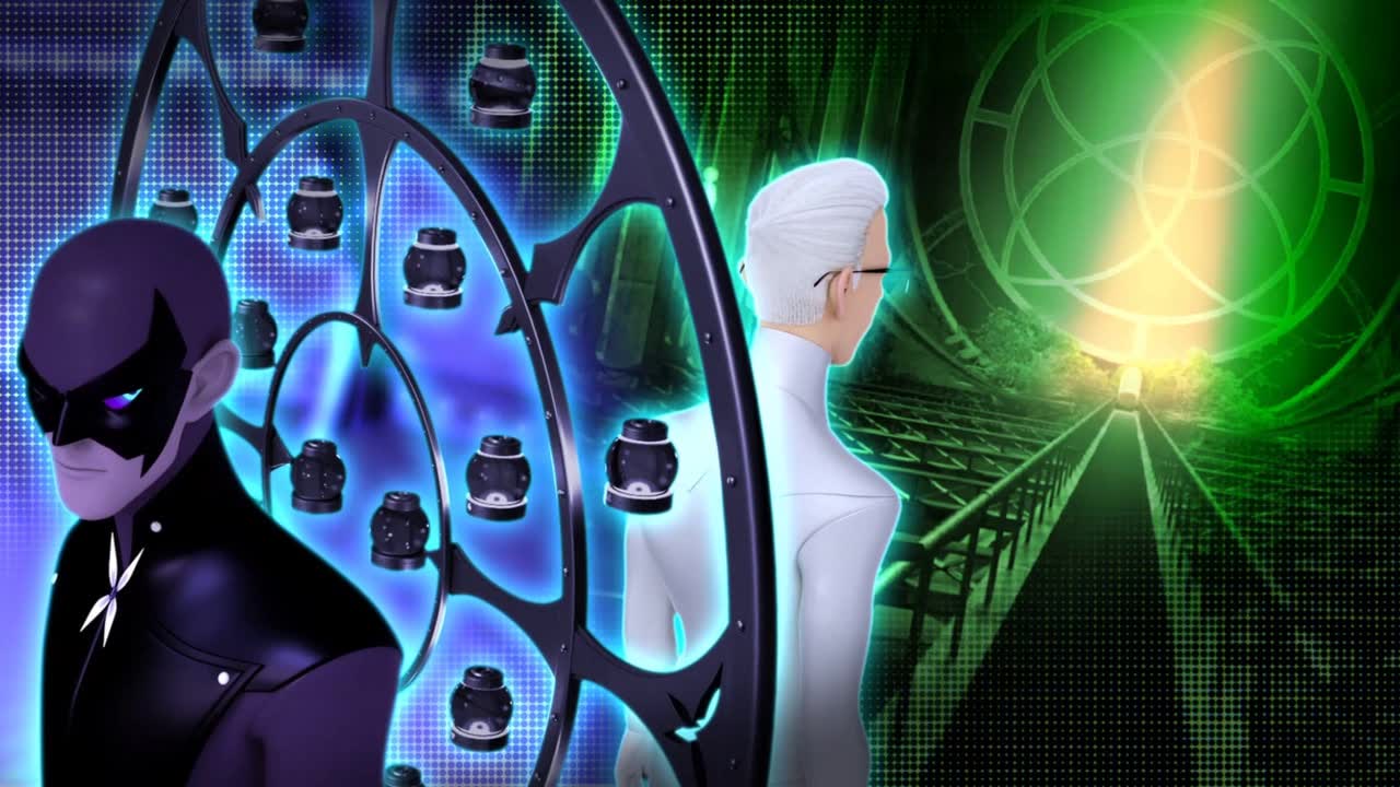 Интуиция